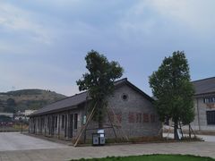 -816工程景区