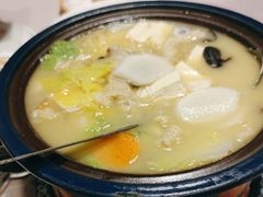 -大鸭梨烤鸭(甘家口店)