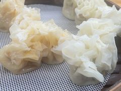 -晓友烧麦(光华村店)