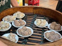 -品香排骨饭(羊官路店)