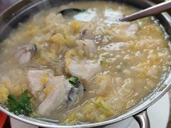 -王鹏家常菜馆