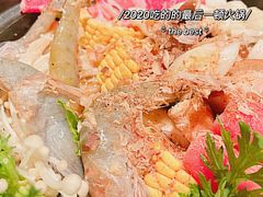 -鹏祖料理