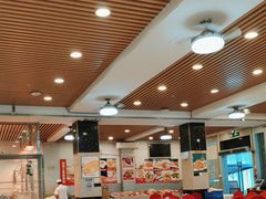 -四海之家(蛇口店)