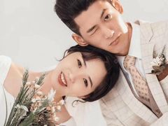 -浪漫一生摄影美学(怀柔开放路店)