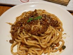 -故乡屋日本料理(八一广场店)