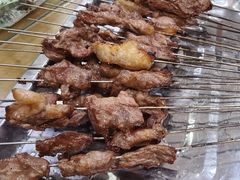 -清真·穆萨砂锅(大皮院店)