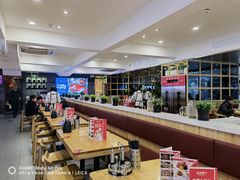 -丝路东方虾仁水饺(北京路二宫汇嘉店)