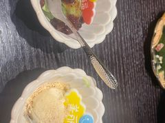 -鮨匠·割烹料理(巨鹿花园店)