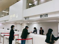 -杭州口腔医院(平海院区)