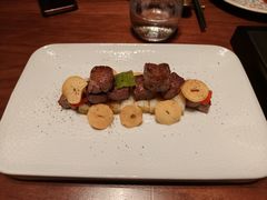 -觅唐MITONG(鸟巢店)