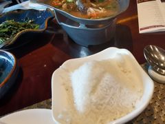 -食肆&Fourteen(武林夜市店)