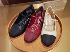 -青岛万象城