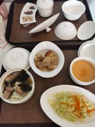 -弗蕾亚·和月月子调理院(东湖店)