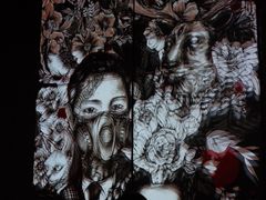 -MEDISN·药厂