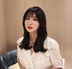 -Miracle集简美发沙龙