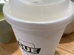 -苏小柳点心·手作小笼包(新街口分院店)