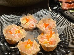 -匠和风精致料理(宁德万达店)