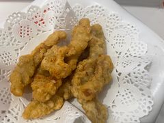 -拼二潮汕牛肉粿条(花城汇店)