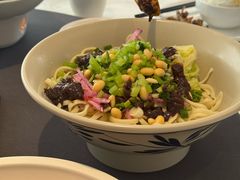 -大鸭梨烤鸭(北洼路店)