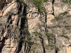 -龙庆峡风景区