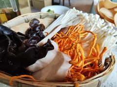 -三克火锅影院(来福士店)