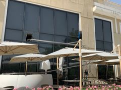 -泡泡玛特POPMART(蓝色港湾店)