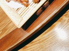 -彭厨(玉荣庄店)