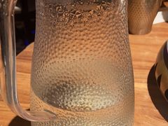 -耶里夏丽·丝路国际新疆菜·清真食品(徐汇南丹东路臻选店)