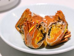 -人和馆·上海菜(肇嘉浜路店)
