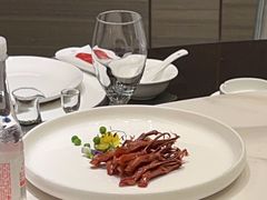 -同庆楼(天鹅酒家店)