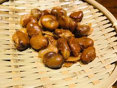 -火宫殿·湘菜小吃·商务宴请·生日聚会(东塘店)