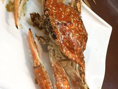 -十三道烧烤(保利西街店)