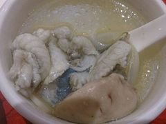 android_upload_pic-石家饭店原址