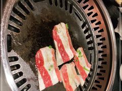 -牛焱·烧肉酒肆(五大道店)