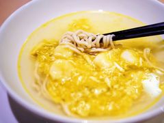 -王宝和酒家(黄浦店)