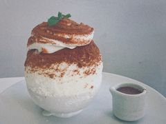 -Cheevit Cheeva(Sirimangkalajarn)