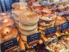 -81BAKERY(大学路店)