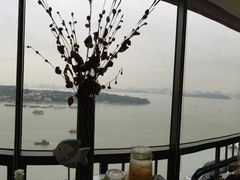 android_upload_pic-必胜客(海滨店)