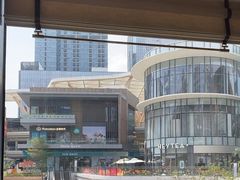 -Tegu泰古莲·泰国餐厅(红山6979店)