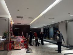 -西安饭庄·非遗陕菜(凤城五路店)