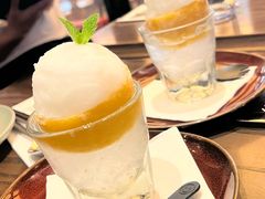 -Calix&Lay's(新天地店)