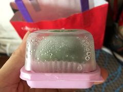 -GANSO元祖食品(金菊路店)