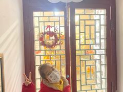 -100家灵感仓库·DIY团建(什刹海店)