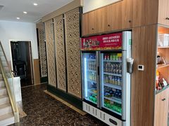 -七欣天香辣蟹火锅(苏州东大街店)