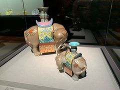 -台北故宫博物院