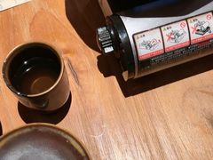 -稻前Taoki(方圆荟店)