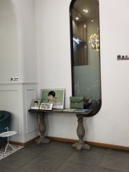点击看大图 -宝贝家族国际影像馆(东郊记忆店)
