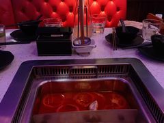 -米乐星世界KTV(汇智国际商业中心店)