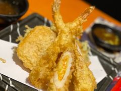 -元通寿司(大朗店)
