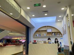-海马体照相馆(广州新世界云门New park店)